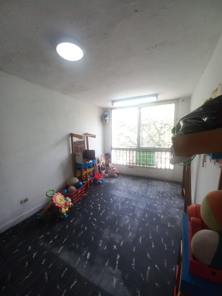 Casa En Venta - Cadiz, Ibagué