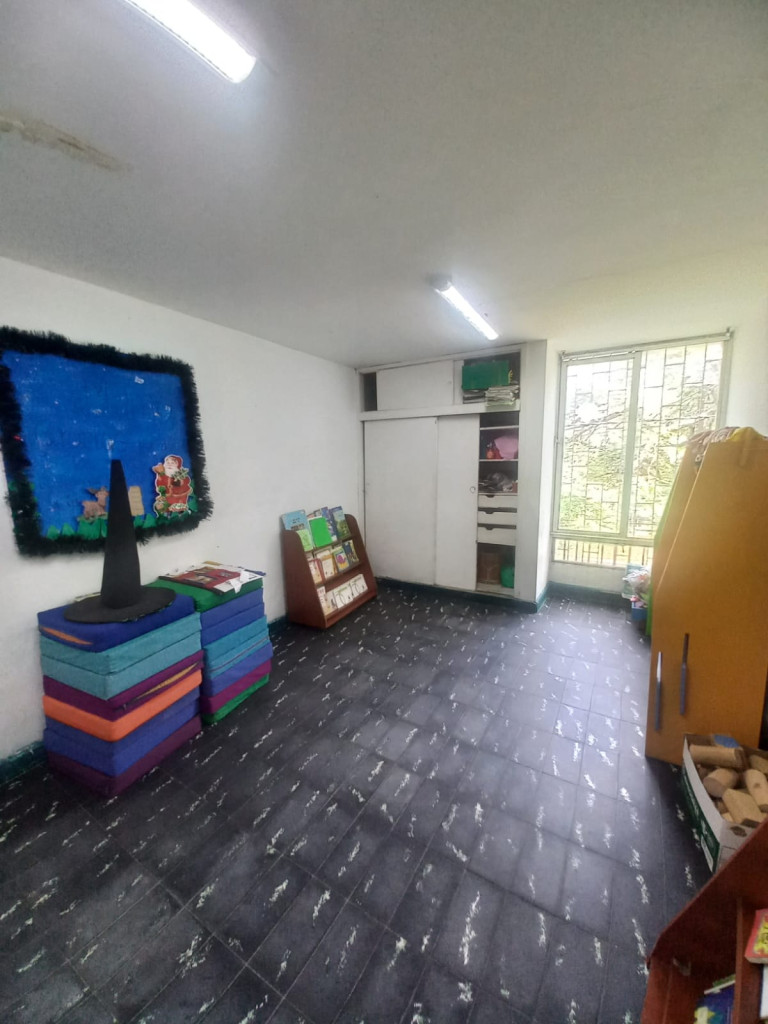 Casa En Venta - Cadiz, Ibagué