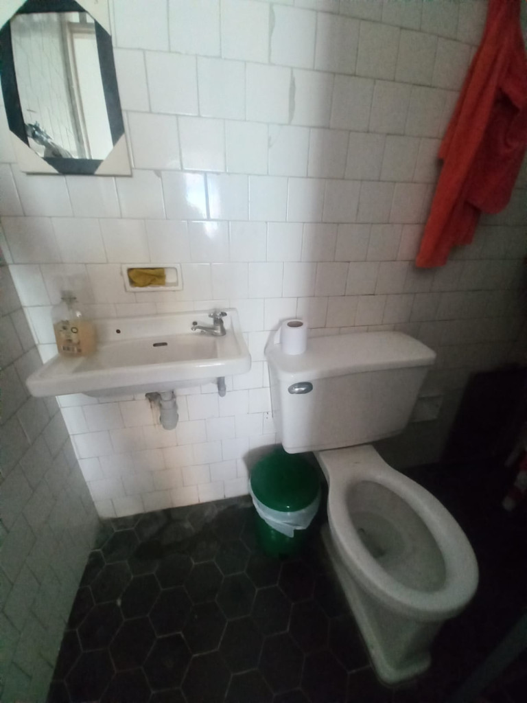 Casa En Venta - Cadiz, Ibagué