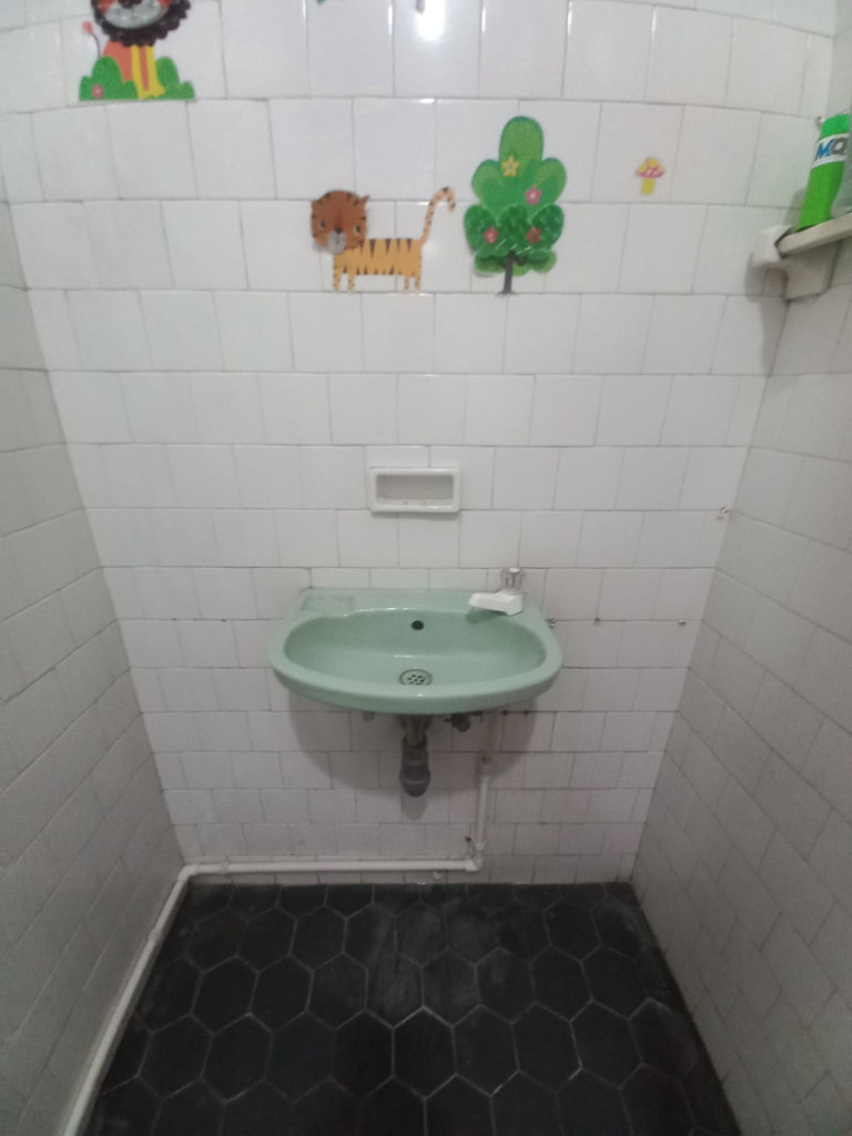Casa En Venta - Cadiz, Ibagué