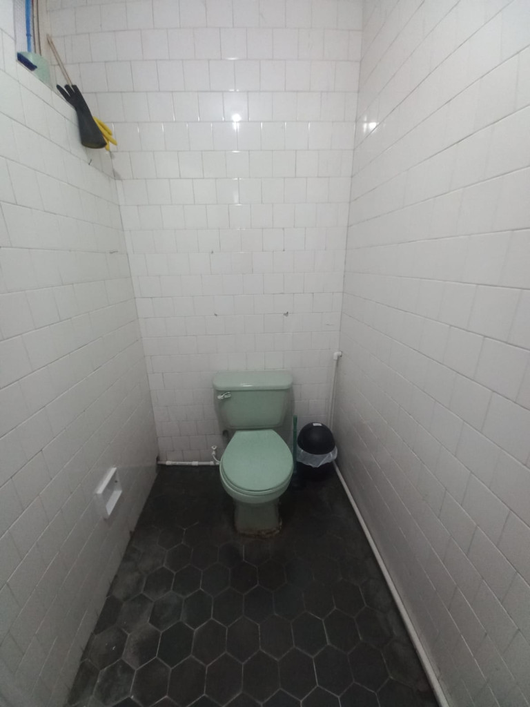 Casa En Venta - Cadiz, Ibagué