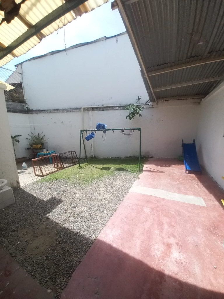 Casa En Venta - Cadiz, Ibagué