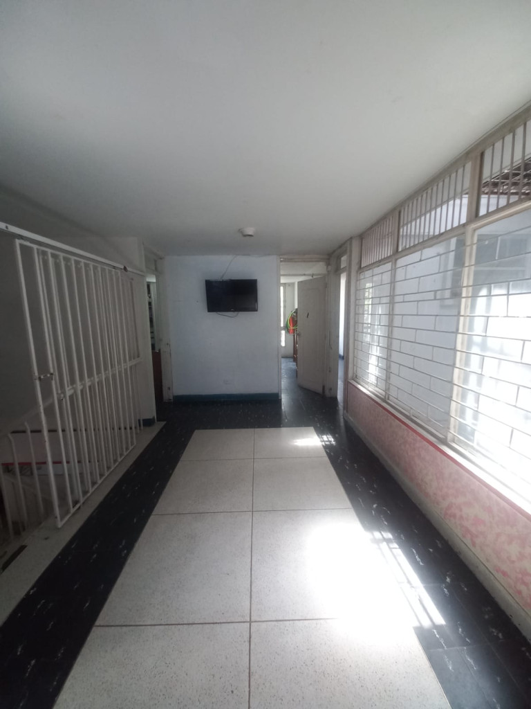 Casa En Venta - Cadiz, Ibagué