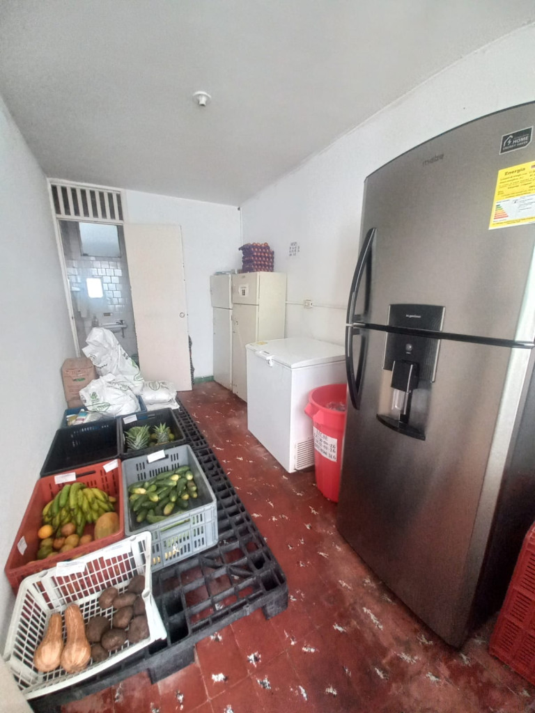 Casa En Venta - Cadiz, Ibagué