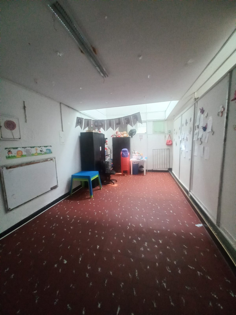 Casa En Venta - Cadiz, Ibagué