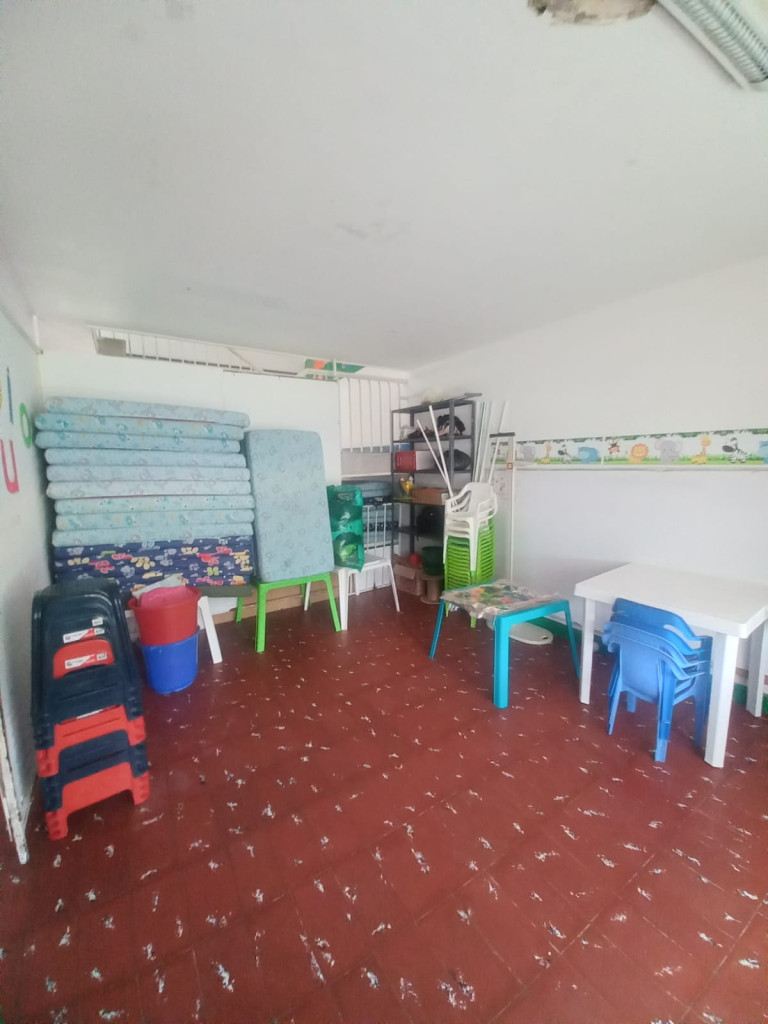 Casa En Venta - Cadiz, Ibagué
