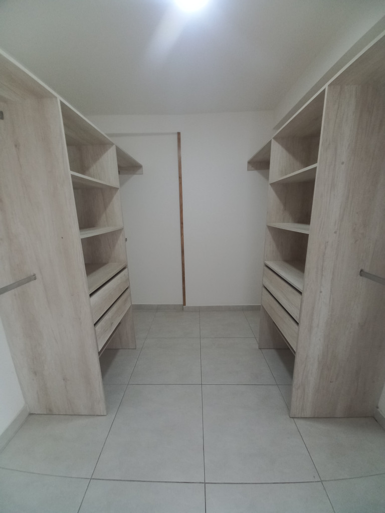 Apartamento En Arriendo - Conjunto Residencial Atica Piso 5, Ibagué
