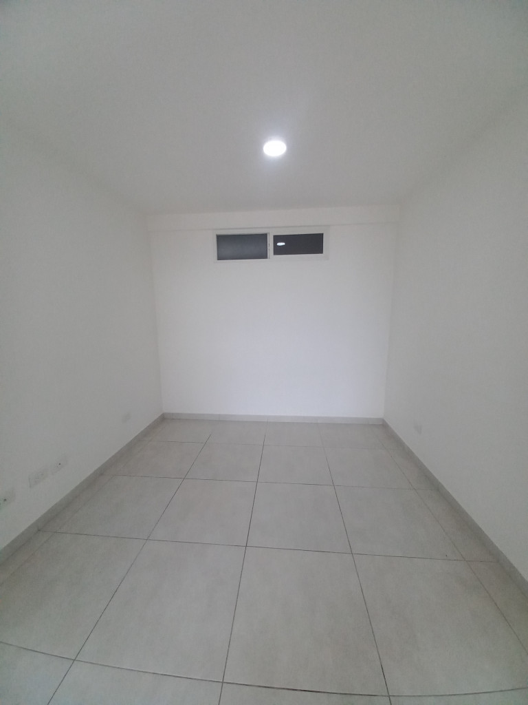 Apartamento En Arriendo - Conjunto Residencial Atica Piso 5, Ibagué