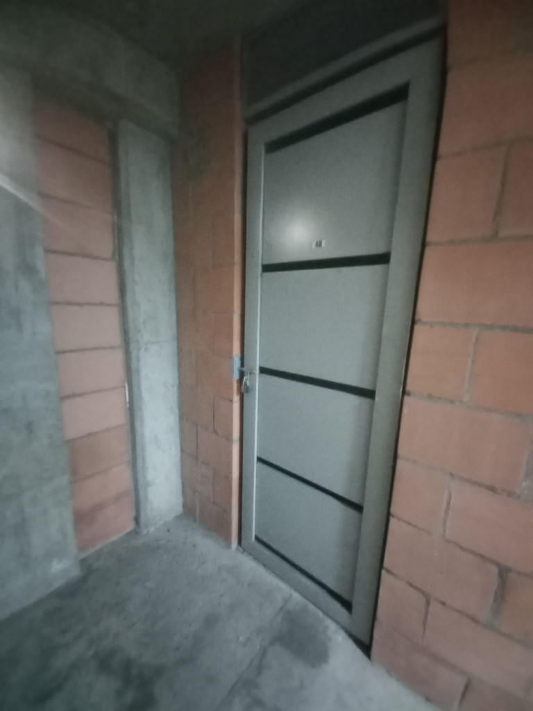 Apartamento En Arriendo - Conjunto Residencial Atica Piso 5, Ibagué