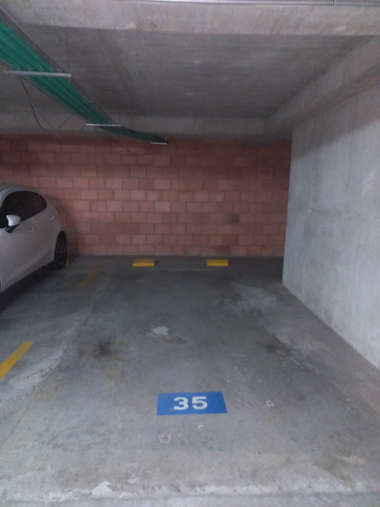 Apartamento En Arriendo - Conjunto Residencial Atica Piso 5, Ibagué