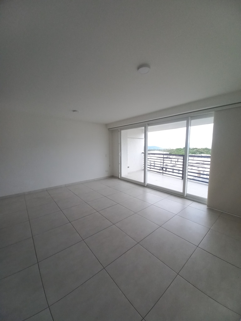 Apartamento En Arriendo - Conjunto Residencial Atica Piso 5, Ibagué