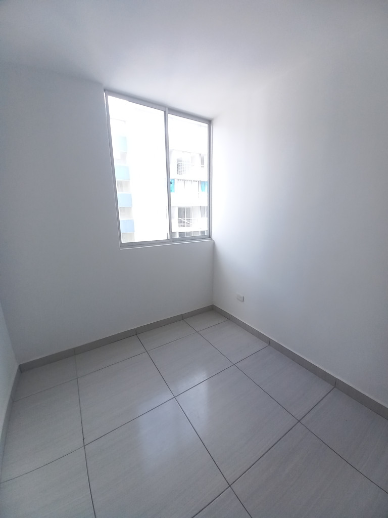 Apartamento En Arriendo - Picaleña, Ibagué