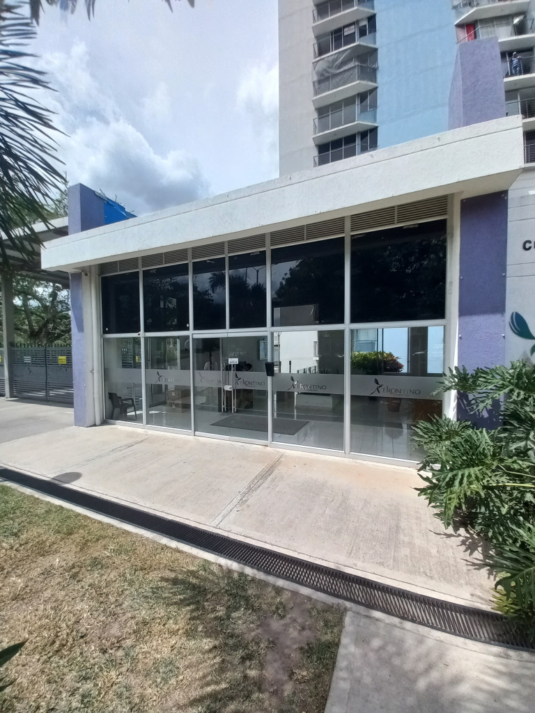 Apartamento En Arriendo - Picaleña, Ibagué