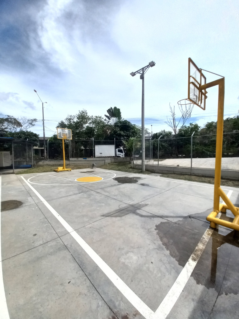 Apartamento En Arriendo - Picaleña, Ibagué