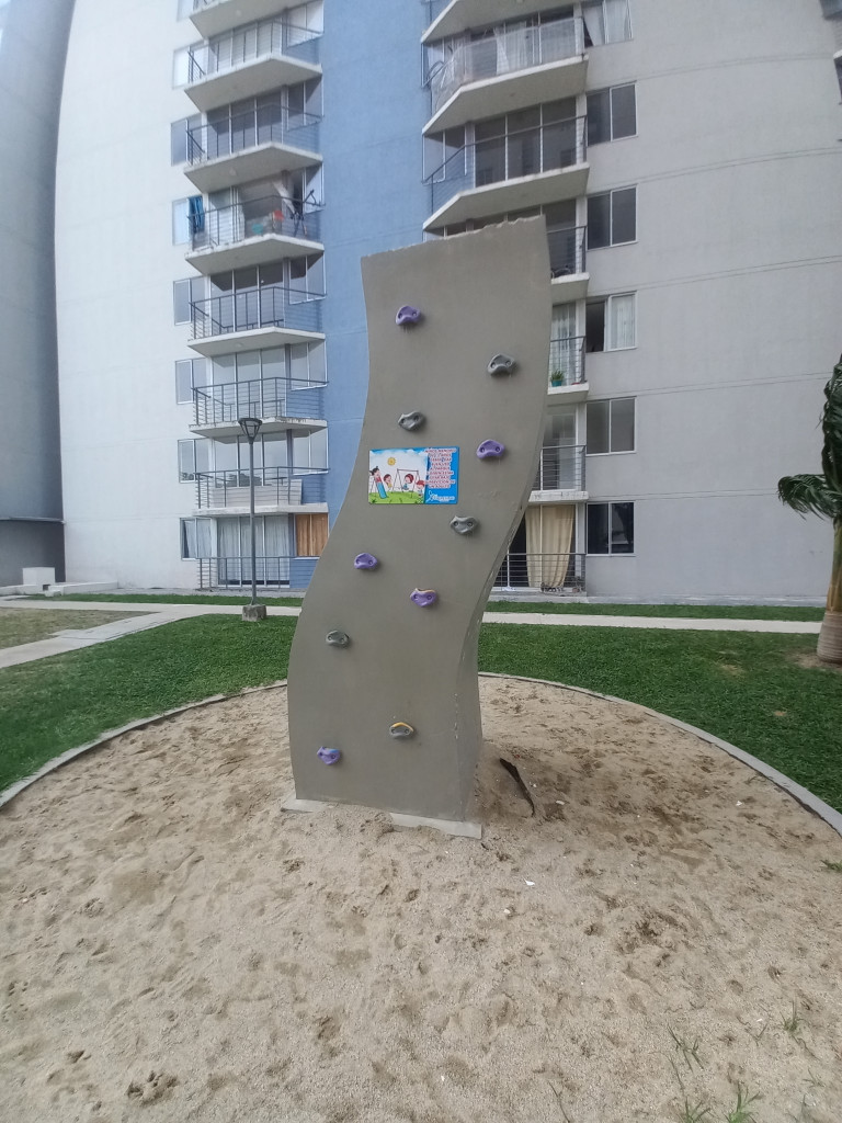 Apartamento En Arriendo - Picaleña, Ibagué