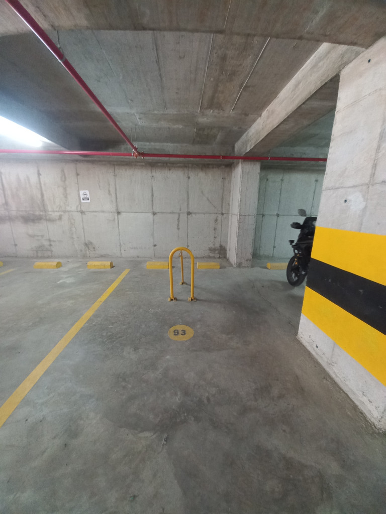 Apartamento En Arriendo - Picaleña, Ibagué