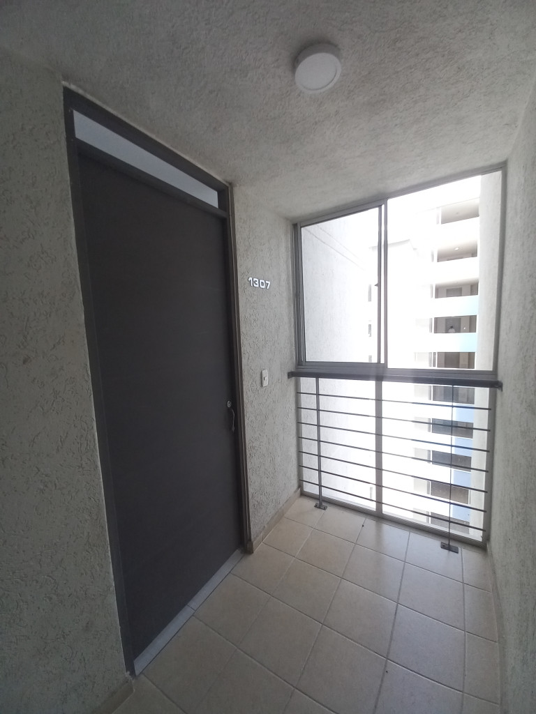 Apartamento En Arriendo - Picaleña, Ibagué