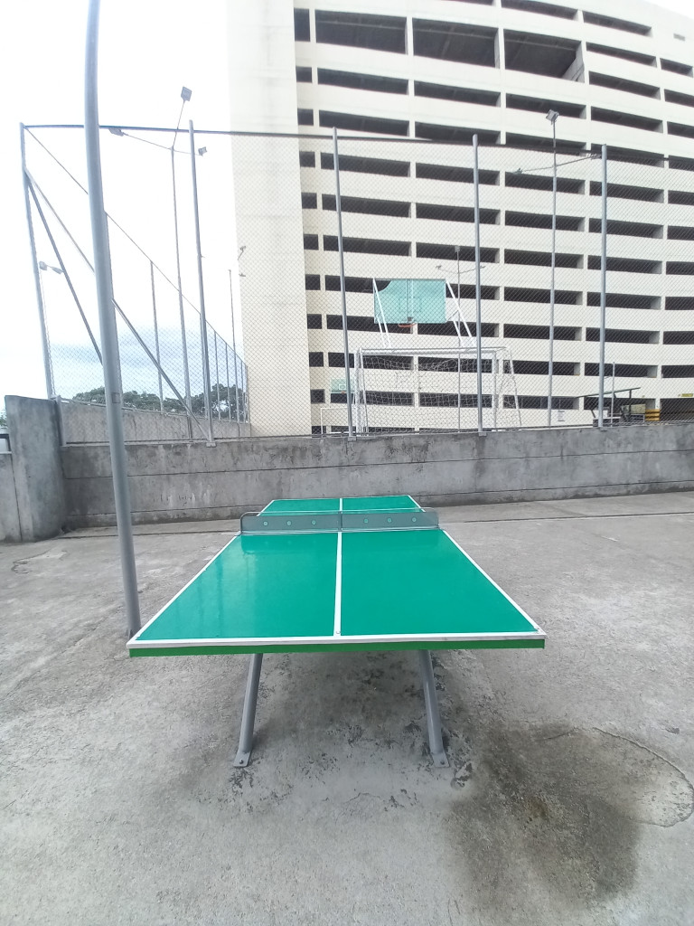 Apartamento En Venta - Flor Alba Campestre Piso 12, Ibagué