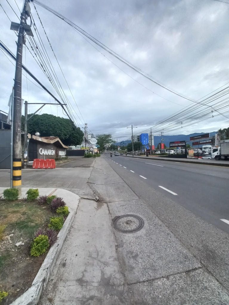 Apartamento En Venta - Flor Alba Campestre Piso 12, Ibagué