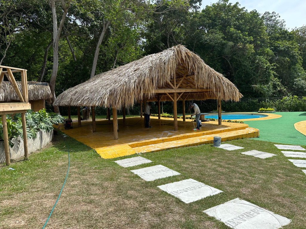 Lote En Venta - Llano Grande Luxury Living Club-Sector San Antonio, Alvarado
