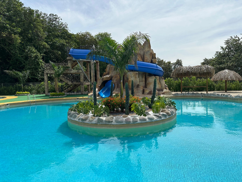 Lote En Venta - Llano Grande Luxury Living Club-Sector San Antonio, Alvarado