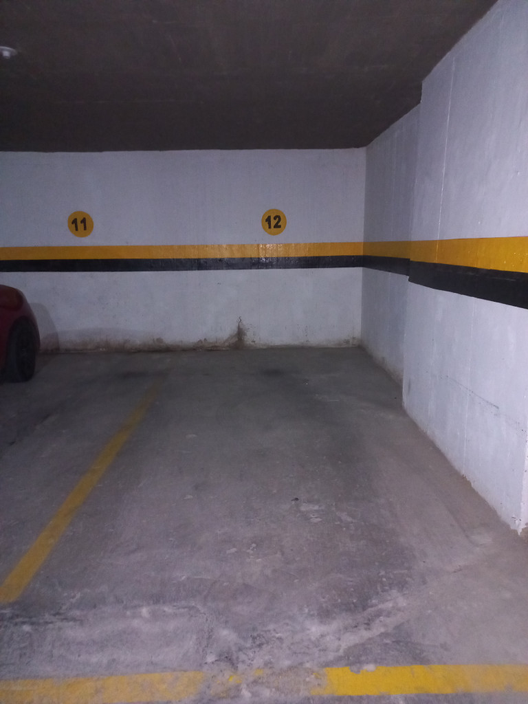 Apartamento En Venta - Edificio Multifamiliar  Torre Del Parque Piso 2, Ibagué