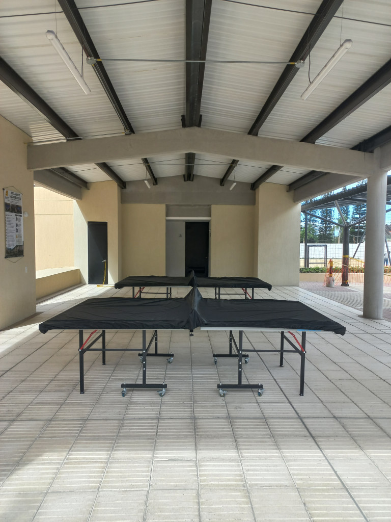 Apartamento En Arriendo - C. R  Valle Lindo Piso 1, Ibagué