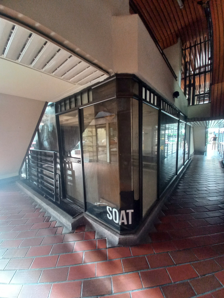 Local En Arriendo - Santa Helena, Ibagué