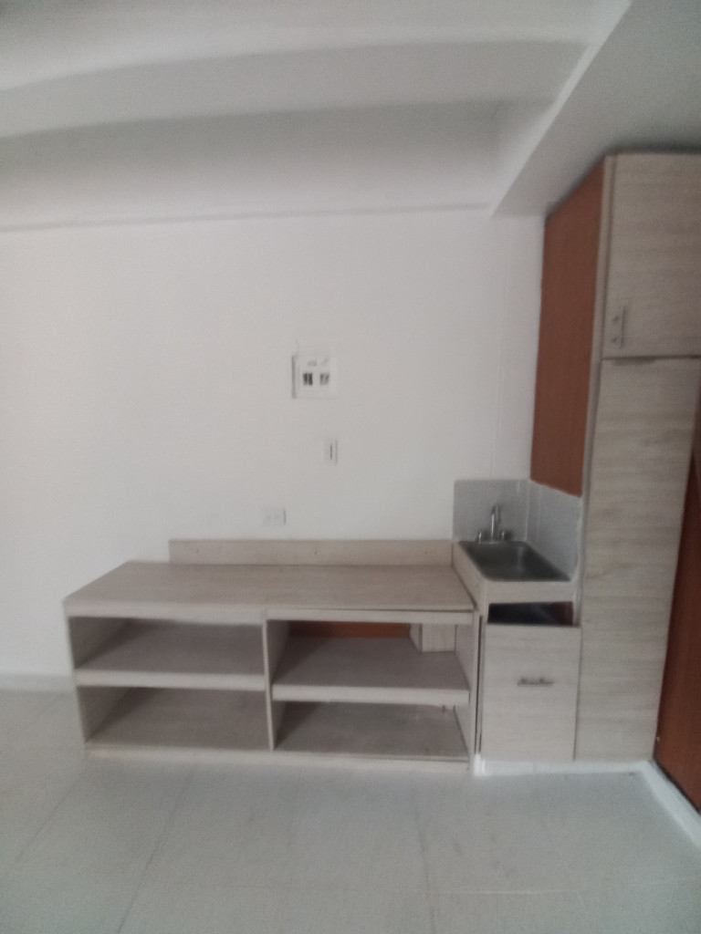 Local En Arriendo - Santa Helena, Ibagué