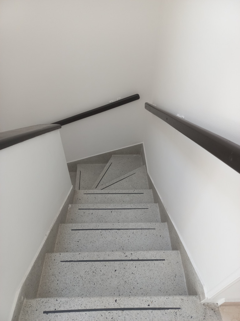 Casa En Arriendo - Arkaparaiso, Ibagué