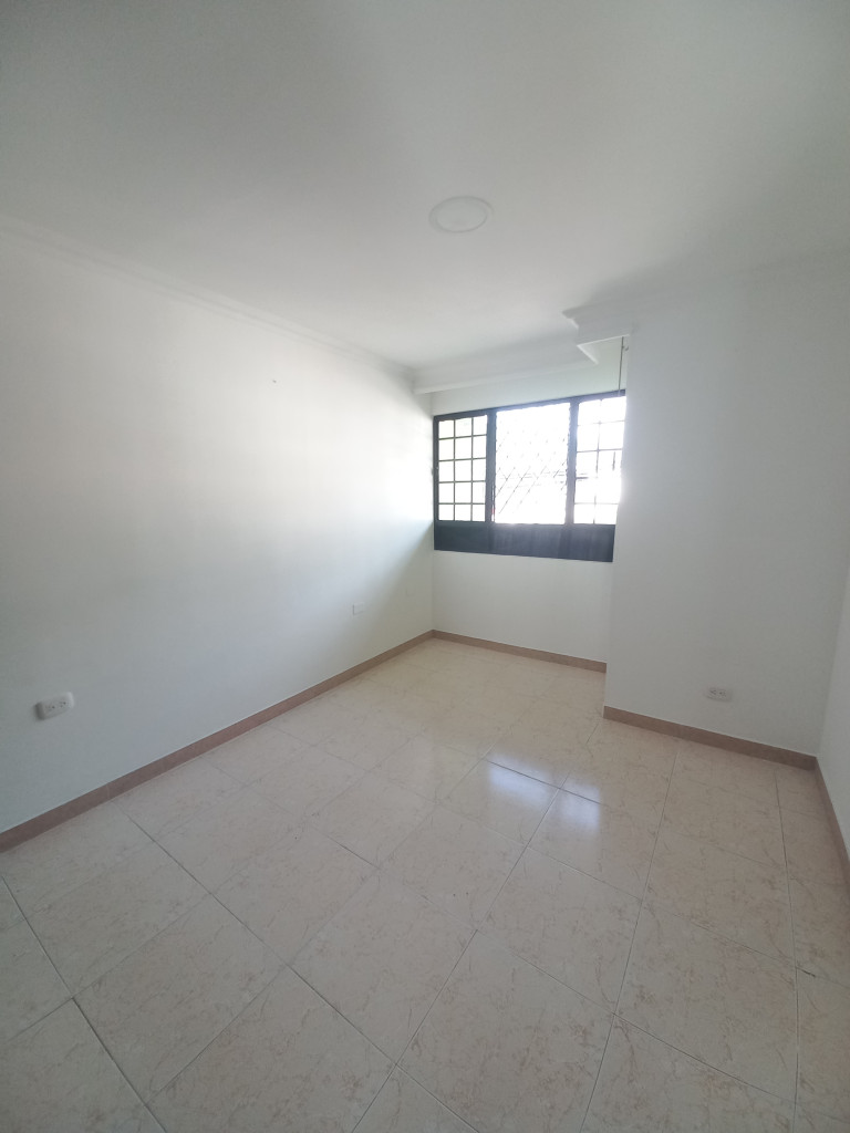 Casa En Arriendo - Arkaparaiso, Ibagué
