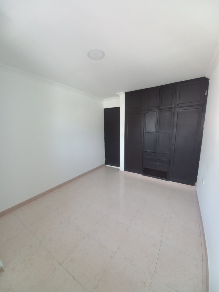 Casa En Arriendo - Arkaparaiso, Ibagué
