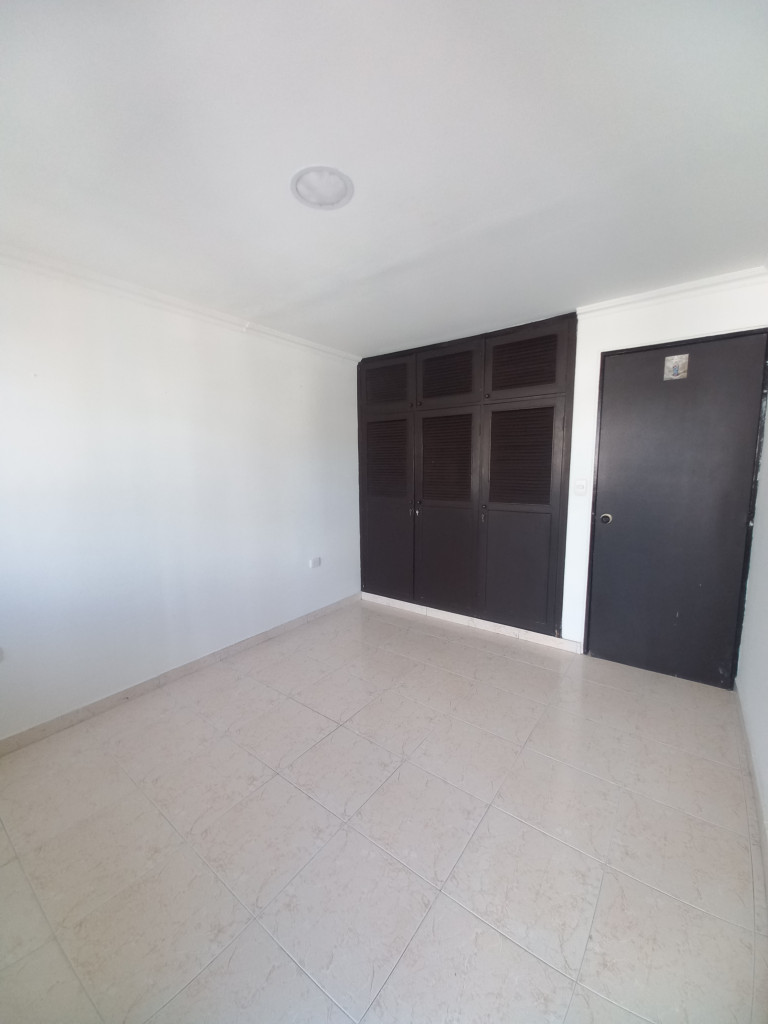 Casa En Arriendo - Arkaparaiso, Ibagué