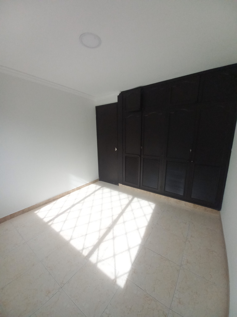 Casa En Arriendo - Arkaparaiso, Ibagué