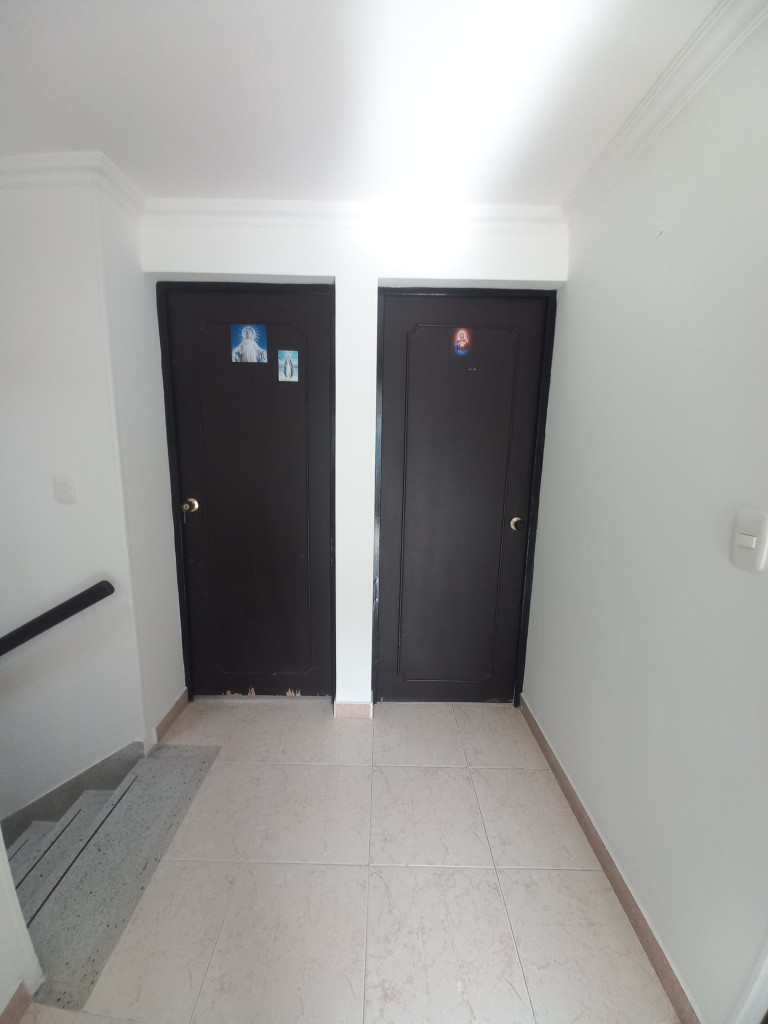 Casa En Arriendo - Arkaparaiso, Ibagué