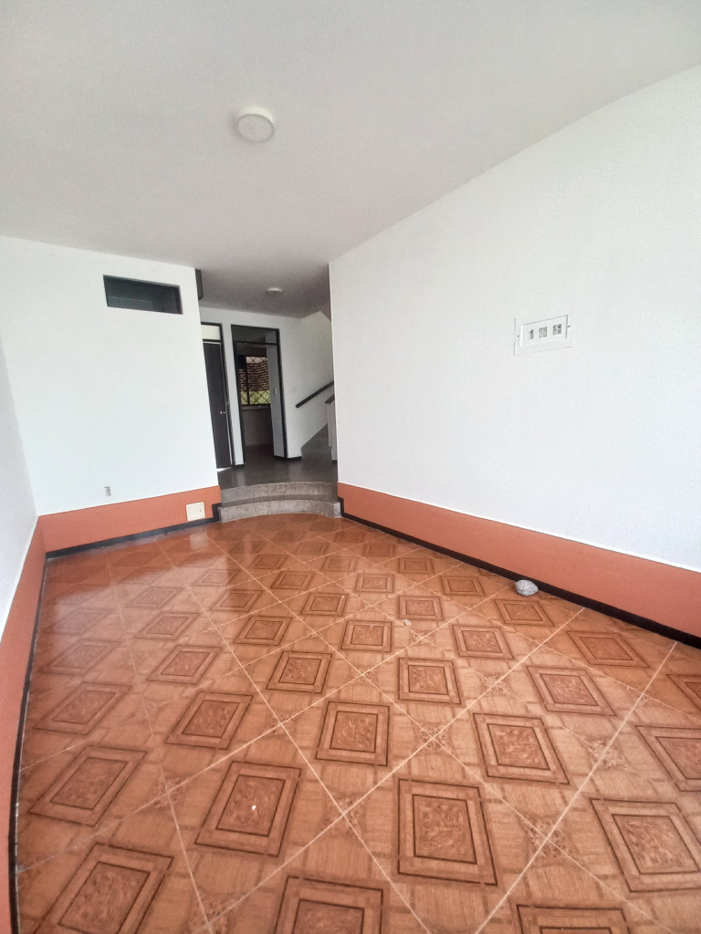 Casa En Arriendo - Arkaparaiso, Ibagué