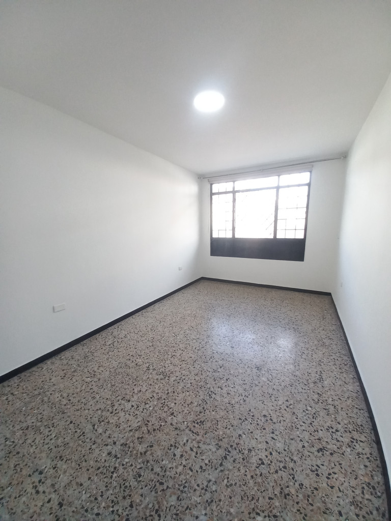 Casa En Arriendo - Arkaparaiso, Ibagué