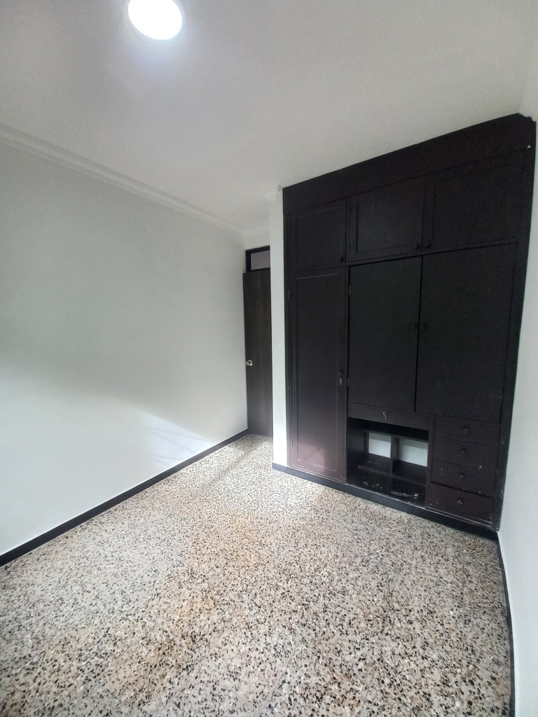 Casa En Arriendo - Arkaparaiso, Ibagué