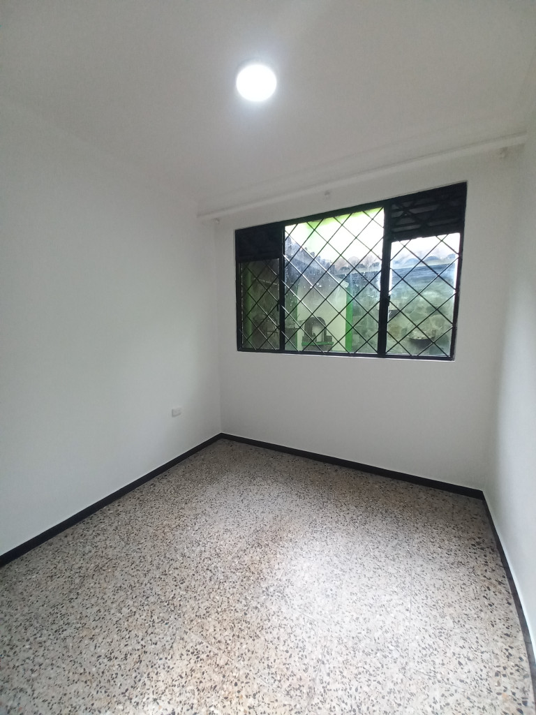 Casa En Arriendo - Arkaparaiso, Ibagué