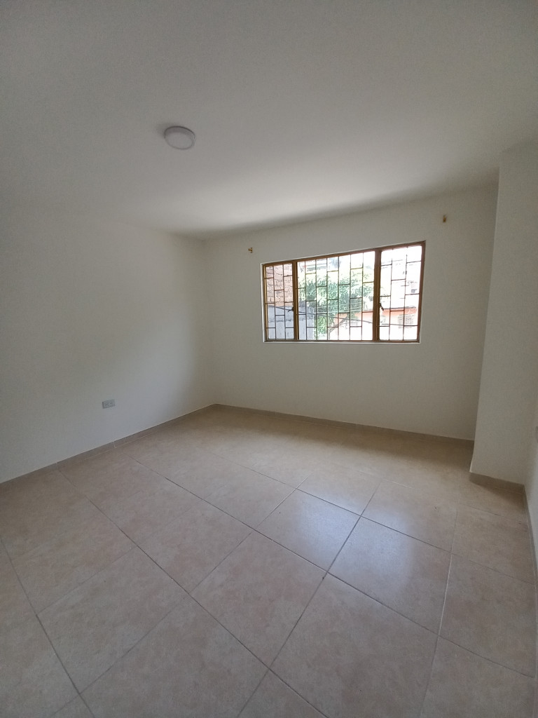 Bodega En Arriendo - San Simón, Ibagué
