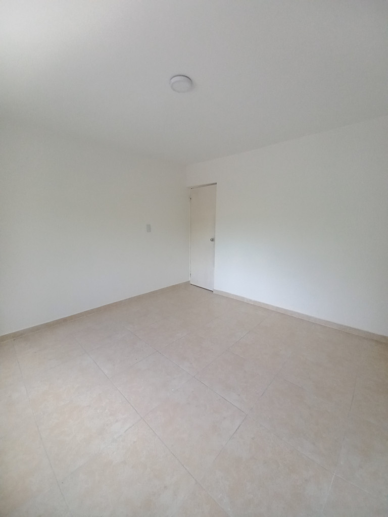 Bodega En Arriendo - San Simón, Ibagué