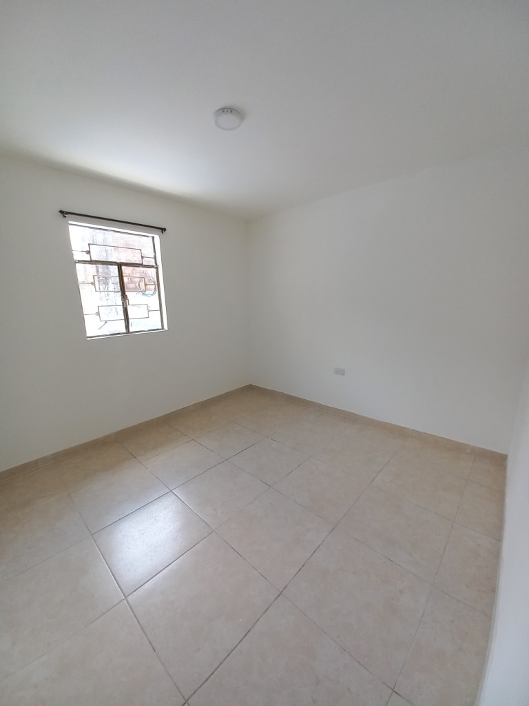 Bodega En Arriendo - San Simón, Ibagué