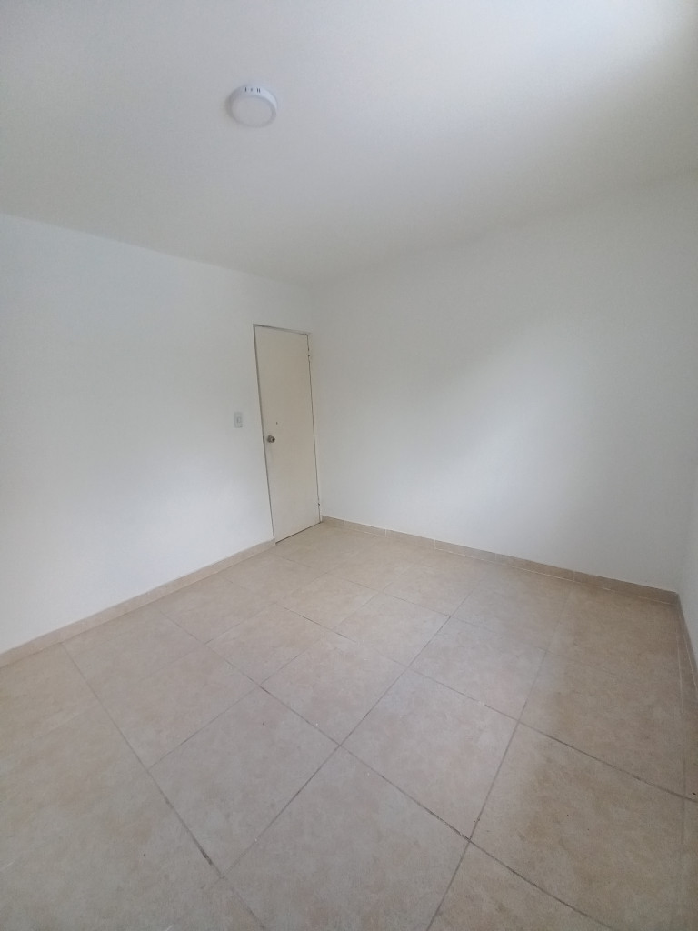 Bodega En Arriendo - San Simón, Ibagué