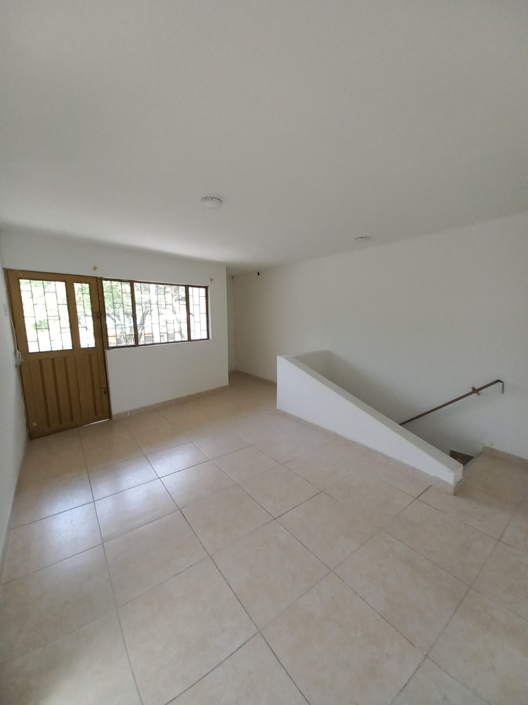 Bodega En Arriendo - San Simón, Ibagué