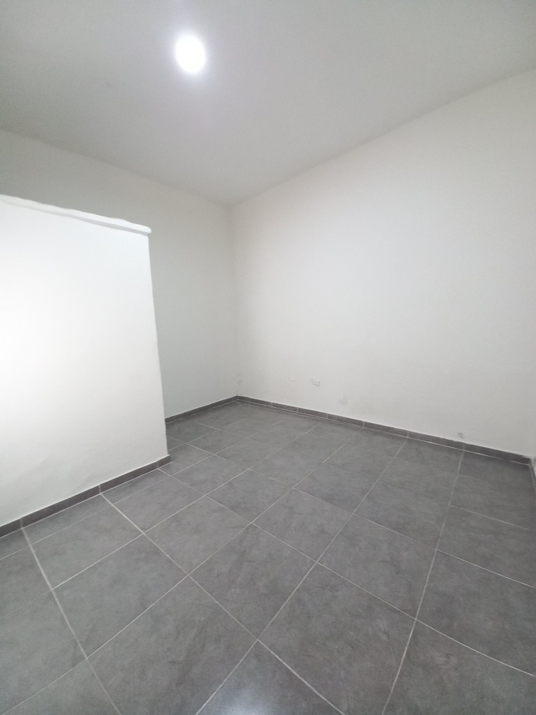 Bodega En Arriendo - San Simón, Ibagué