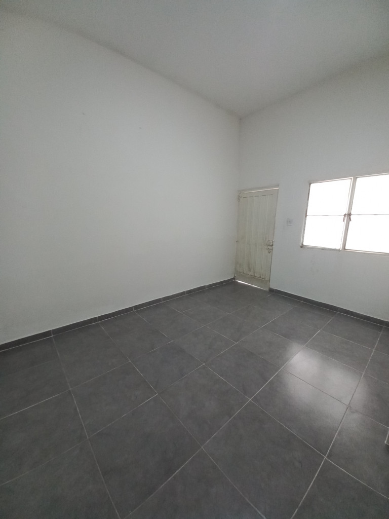 Bodega En Arriendo - San Simón, Ibagué