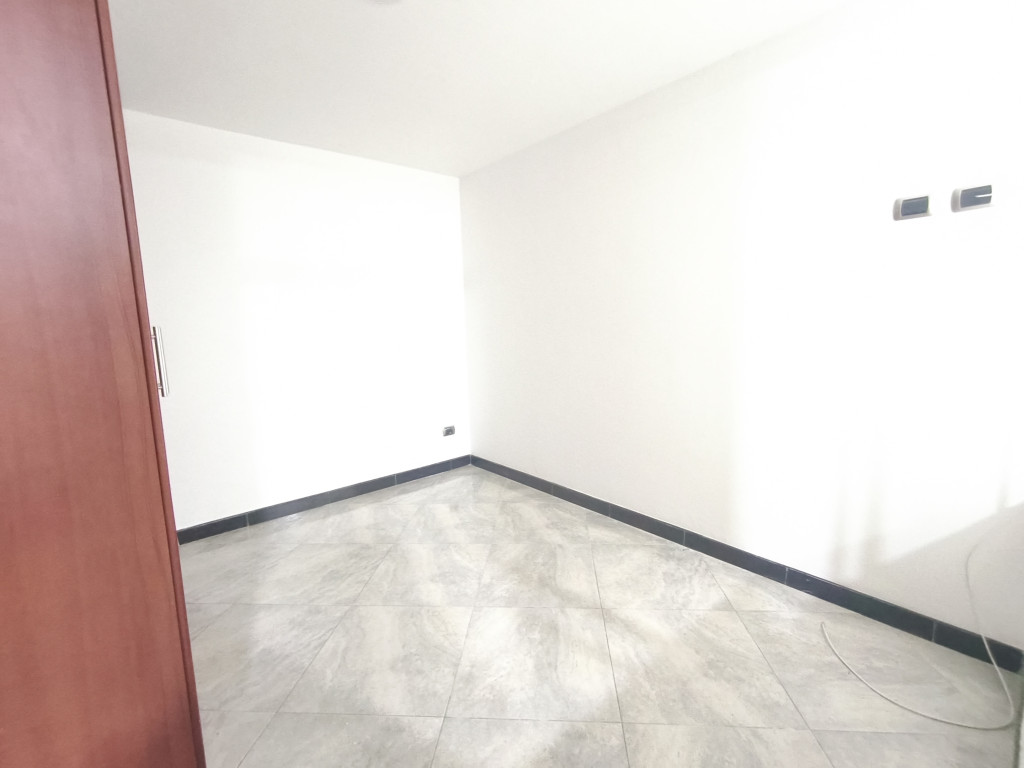 Apartamento En Arriendo - Barrio El Vergel Piso 1, Fusagasugá