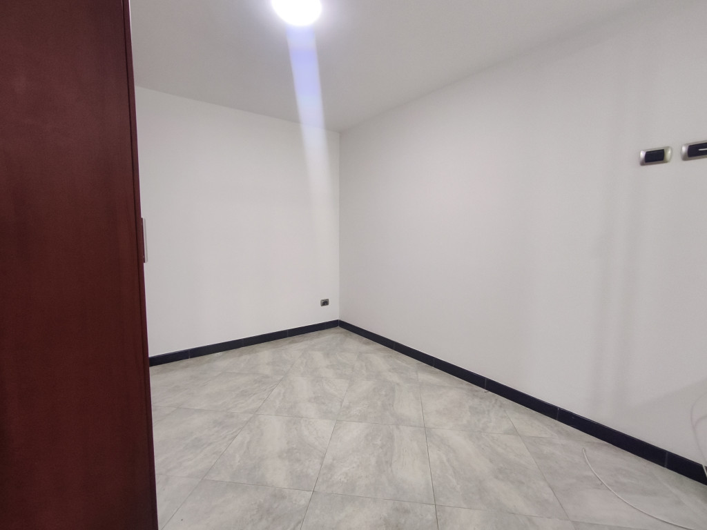 Apartamento En Arriendo - Barrio El Vergel Piso 1, Fusagasugá