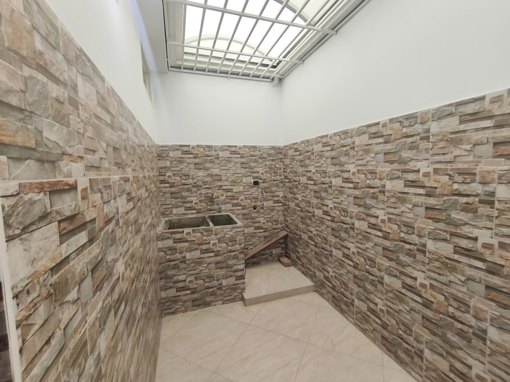 Apartamento En Arriendo - Barrio El Vergel Piso 1, Fusagasugá
