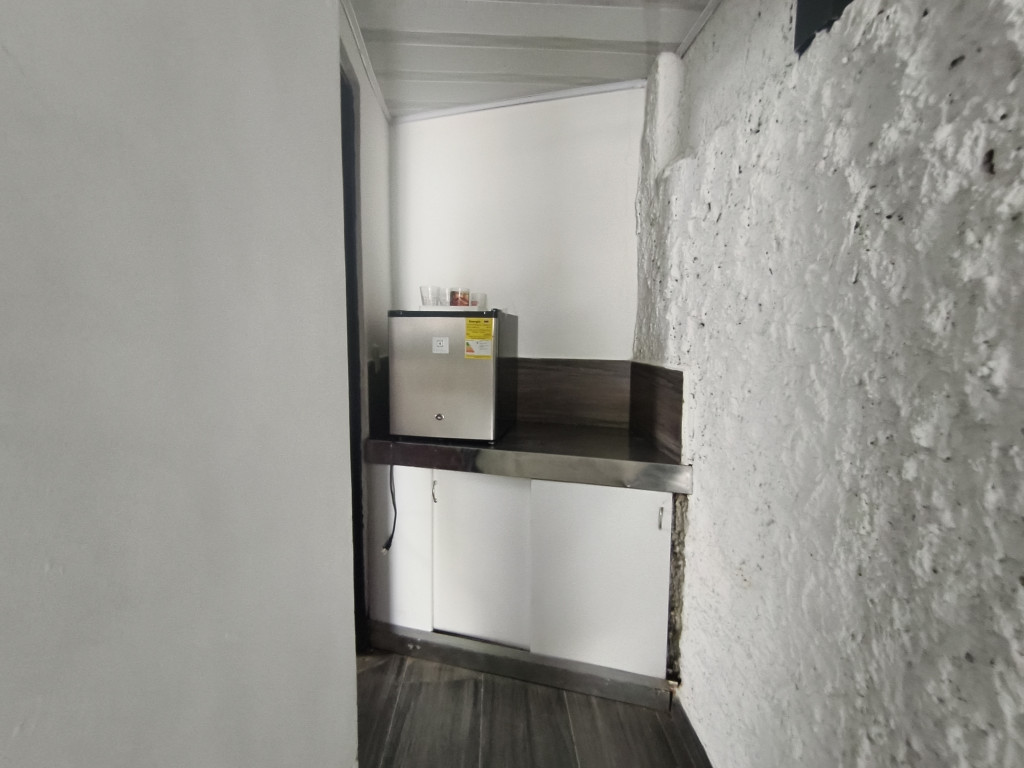 Casa En Venta - El Mirador De Pomarroso, Silvania